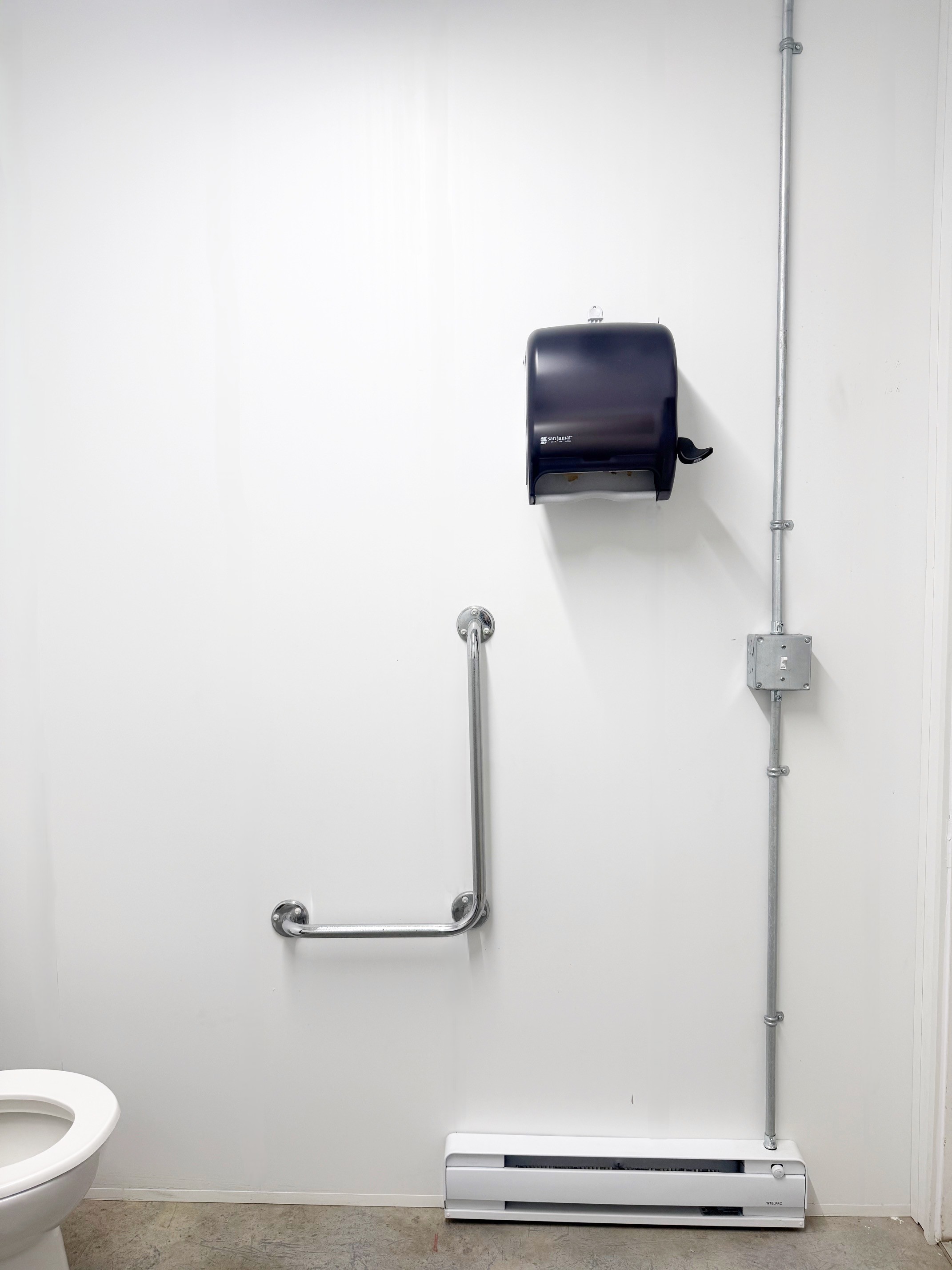 Kain Board Application 4