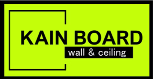 Kain Board Logo
